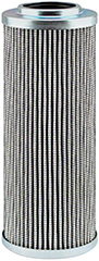 Hydraulic filter Baldwin PT23115-MPG Hydraulic filter Baldwin PT23115-MPG