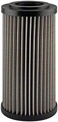 Hydraulic filter Baldwin PT23012 Hydraulic filter Baldwin PT23012