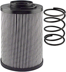Hydraulic filter Baldwin PT23099-MPG Hydraulic filter Baldwin PT23099-MPG