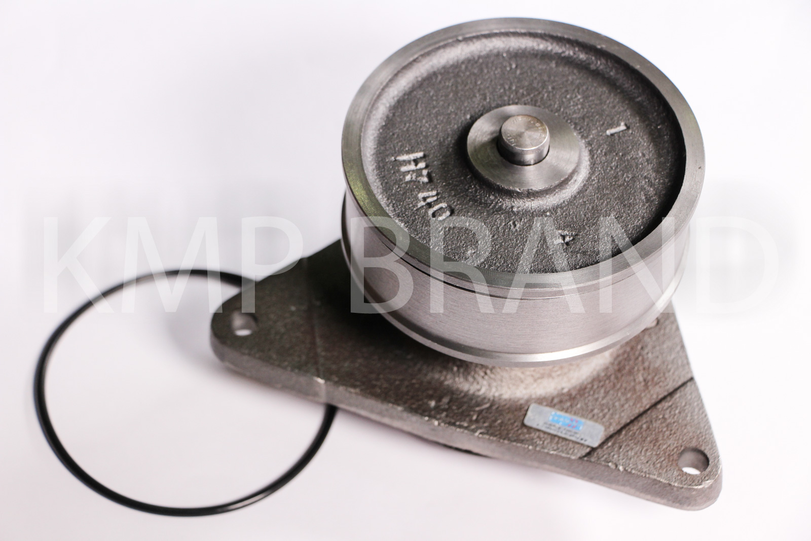 Water pump assy KMP 3806180