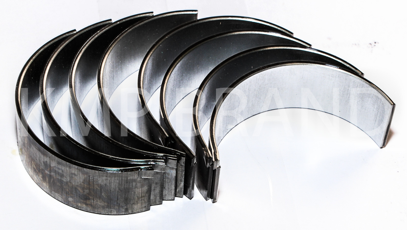 Connecting-rod bearing KMP 146-7808 Connecting-rod bearing KMP 146-7808