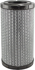 Condition filter Baldwin RS5761 Condition filter Baldwin RS5761