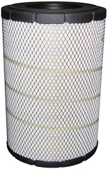 Condition filter Baldwin RS5301 Condition filter Baldwin RS5301