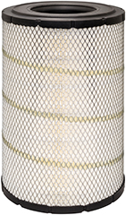 Condition filter Baldwin RS30236 Condition filter Baldwin RS30236