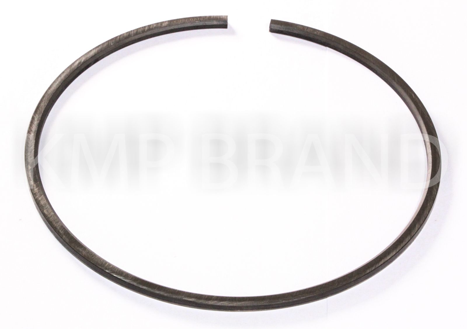 Piston ring KMP 197-9257