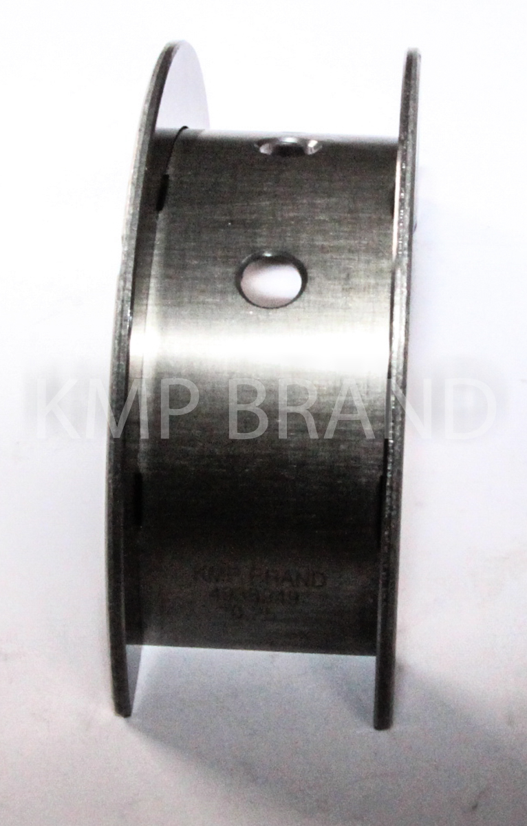 Вкладыш упорный 0.25 KMP 4938949 Вкладыш упорный 0.25 KMP 4938949