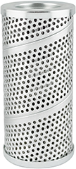 Hydraulic filter Baldwin PT9514 Hydraulic filter Baldwin PT9514