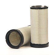 Condition filter Donaldson P782299 Condition filter Donaldson P782299