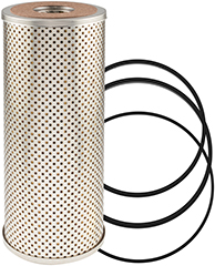 Hydraulic filter Baldwin PT7332 Hydraulic filter Baldwin PT7332