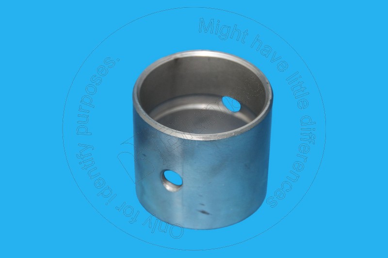 Connecting-rod bushing Blumaq 6150-31-3130 Connecting-rod bushing Blumaq 6150-31-3130