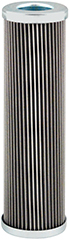 Hydraulic filter Baldwin PT23021 Hydraulic filter Baldwin PT23021