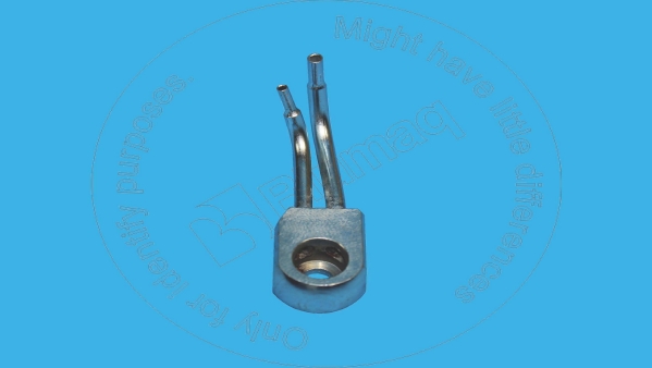 Форсунка охолодження поршня Blumaq 226-6478 Форсунка охолодження поршня Blumaq 226-6478