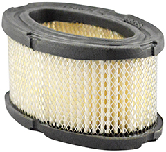 Condition filter Baldwin PA2258 Condition filter Baldwin PA2258