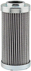 Hydraulic filter Baldwin PT23107-MPG Hydraulic filter Baldwin PT23107-MPG