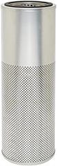 Hydraulic filter Baldwin PT23546-MPG Hydraulic filter Baldwin PT23546-MPG