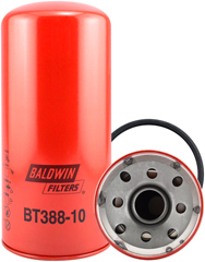 Hydraulic filter Baldwin BT388-10 Hydraulic filter Baldwin BT388-10
