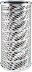 Hydraulic filter Baldwin PT23483-MPG Hydraulic filter Baldwin PT23483-MPG